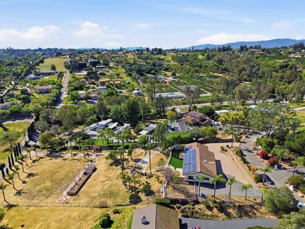 $1,200,000 | 358 Spanish Spur, Fallbrook, CA 92028