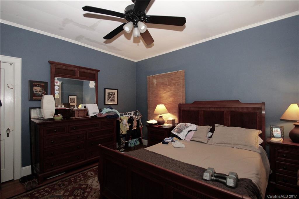 1805 Club Road Charlotte, NC 28205 - Photo 9 of 10 Gallery Image 9