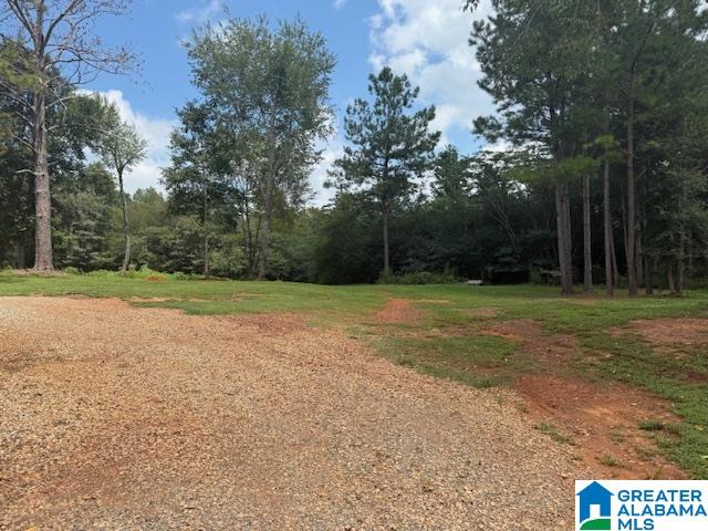 580 Idalia Road Talladega, AL 35160 - Photo 33 of 47