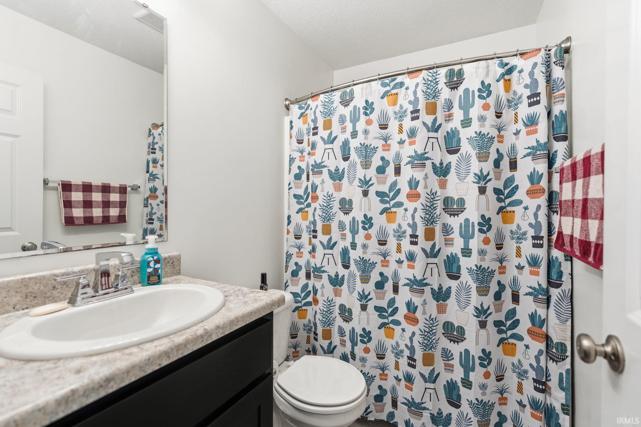 13658 Silk Tree Trail Fort Wayne, IN 46814 - Photo 21 of 34