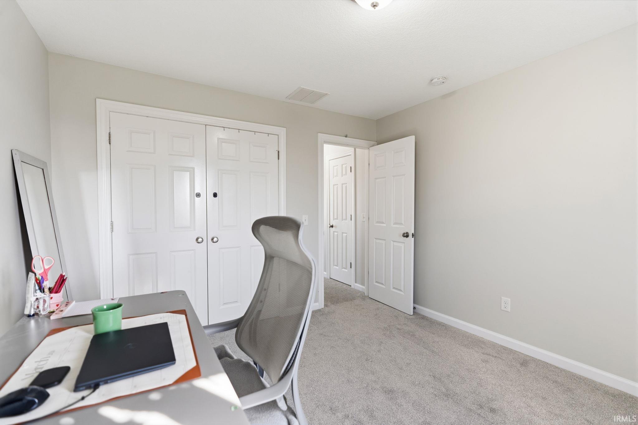13658 Silk Tree Trail Fort Wayne, IN 46814 - Photo 25 of 34