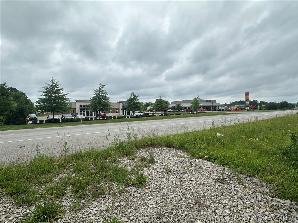 60 State Road Sellersburg, IN 47172 - Photo 6 of 9