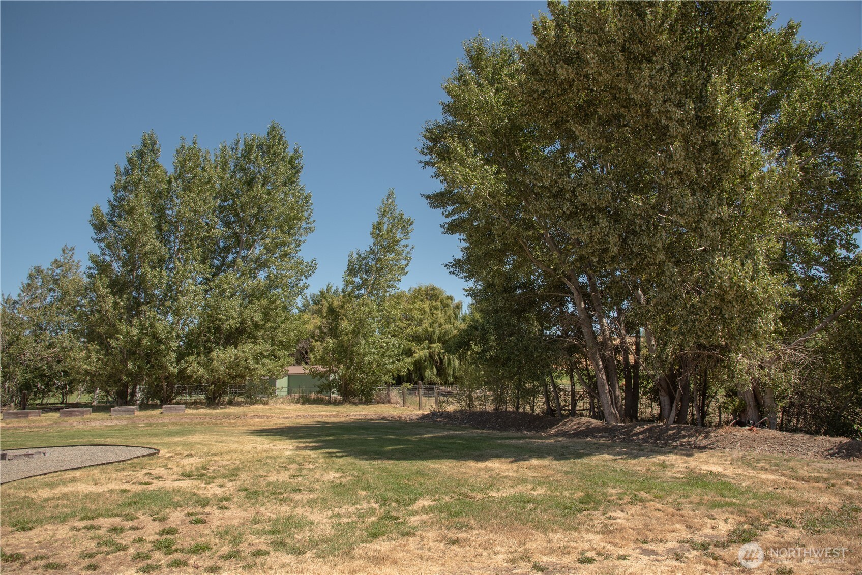 3352 Hungry Junction Road Ellensburg, WA 98926 - Photo 33 of 40