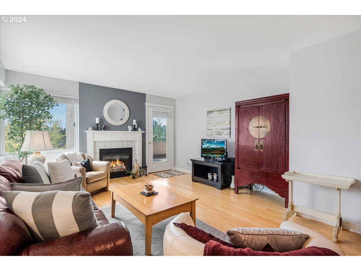 6665 West Burnside Road, Unit 433 Portland, OR 97225 - Photo 15 of 28 Gallery Image 15