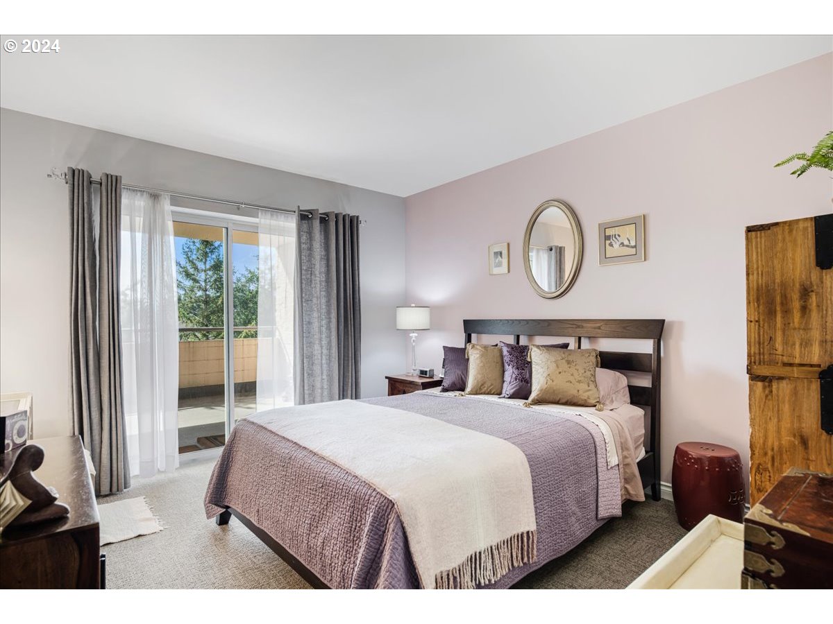 6665 West Burnside Road, Unit 433 Portland, OR 97225 - Photo 18 of 28 Gallery Image 18