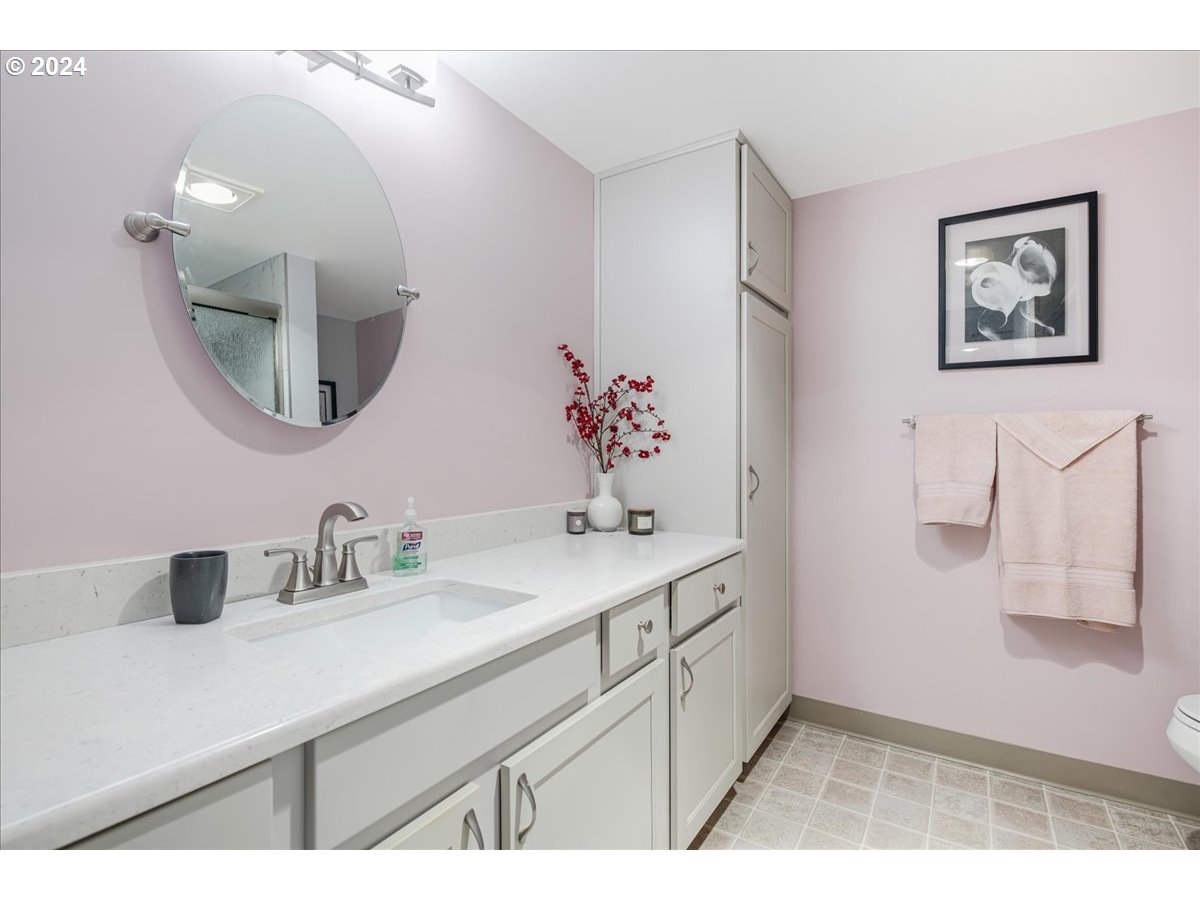 6665 West Burnside Road, Unit 433 Portland, OR 97225 - Photo 20 of 28 Gallery Image 20
