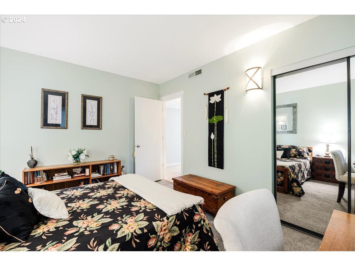 6665 West Burnside Road, Unit 433 Portland, OR 97225 - Photo 23 of 28 Gallery Image 23