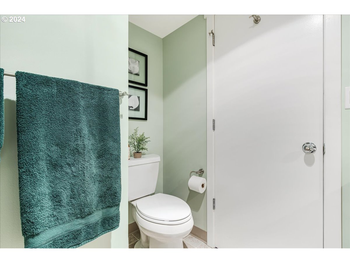 6665 West Burnside Road, Unit 433 Portland, OR 97225 - Photo 24 of 28 Gallery Image 24
