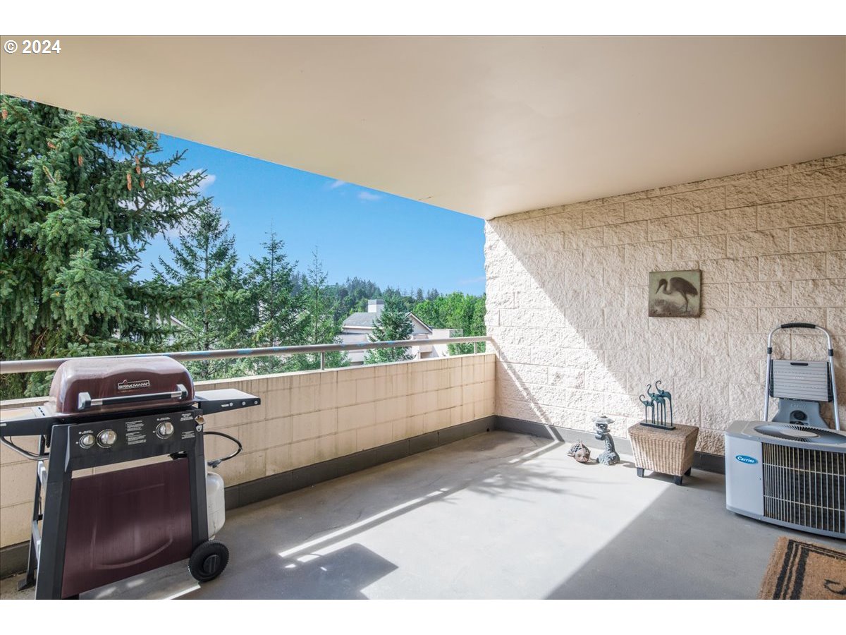 6665 West Burnside Road, Unit 433 Portland, OR 97225 - Photo 27 of 28 Gallery Image 27