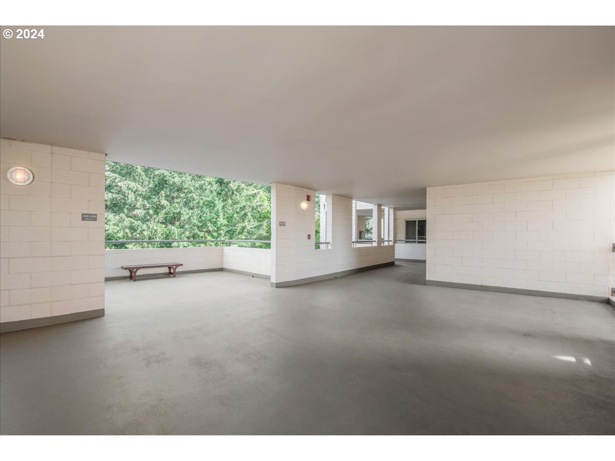 6665 West Burnside Road, Unit 433 Portland, OR 97225 - Photo 28 of 28 Gallery Image 28