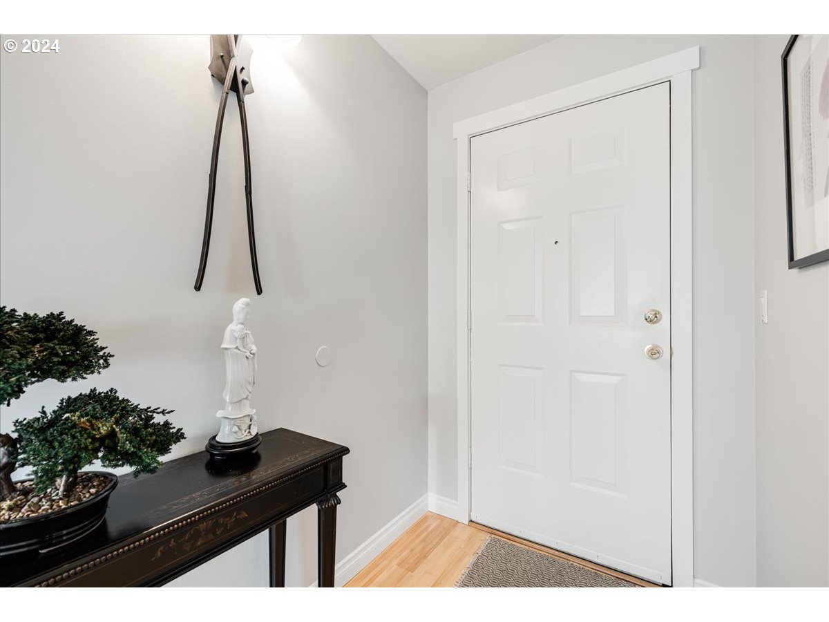 6665 West Burnside Road, Unit 433 Portland, OR 97225 - Photo 5 of 28 Gallery Image 5