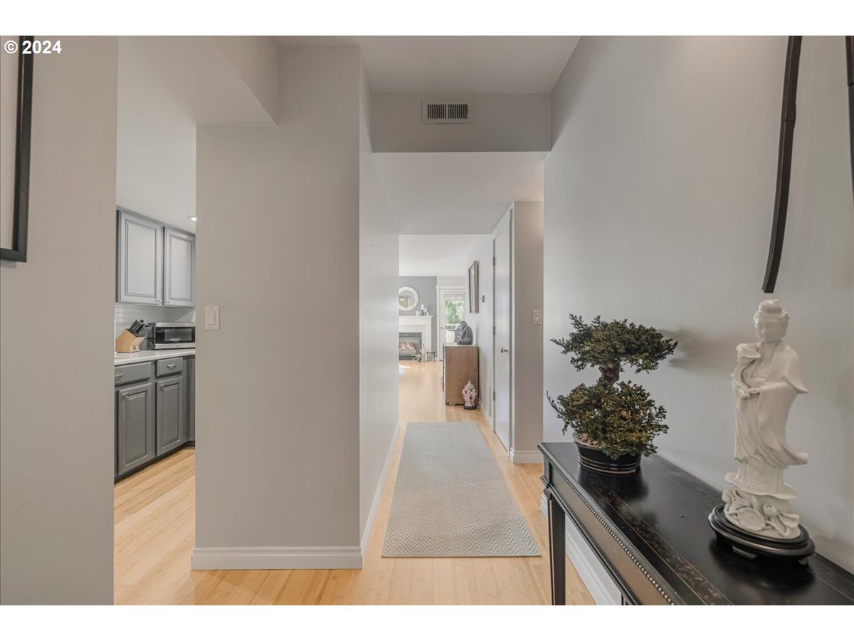 6665 West Burnside Road, Unit 433 Portland, OR 97225 - Photo 6 of 28 Gallery Image 6