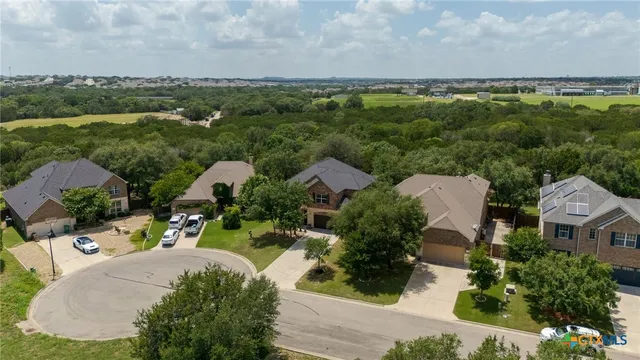 $415,000 | 3256 Province Point, Harker Heights, TX 76548