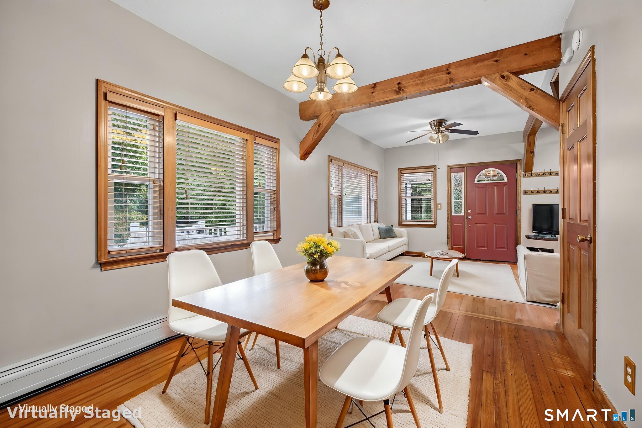 123 Field Road Cromwell, CT 06416 - Photo 15 of 40 Gallery Image 15