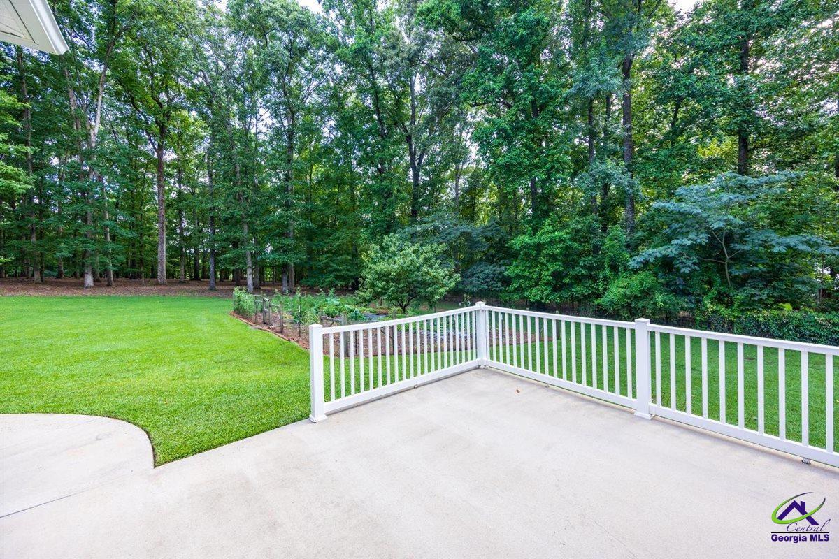 39 Pate Road Macon, GA 31210 - Photo 45 of 59 Gallery Image 45