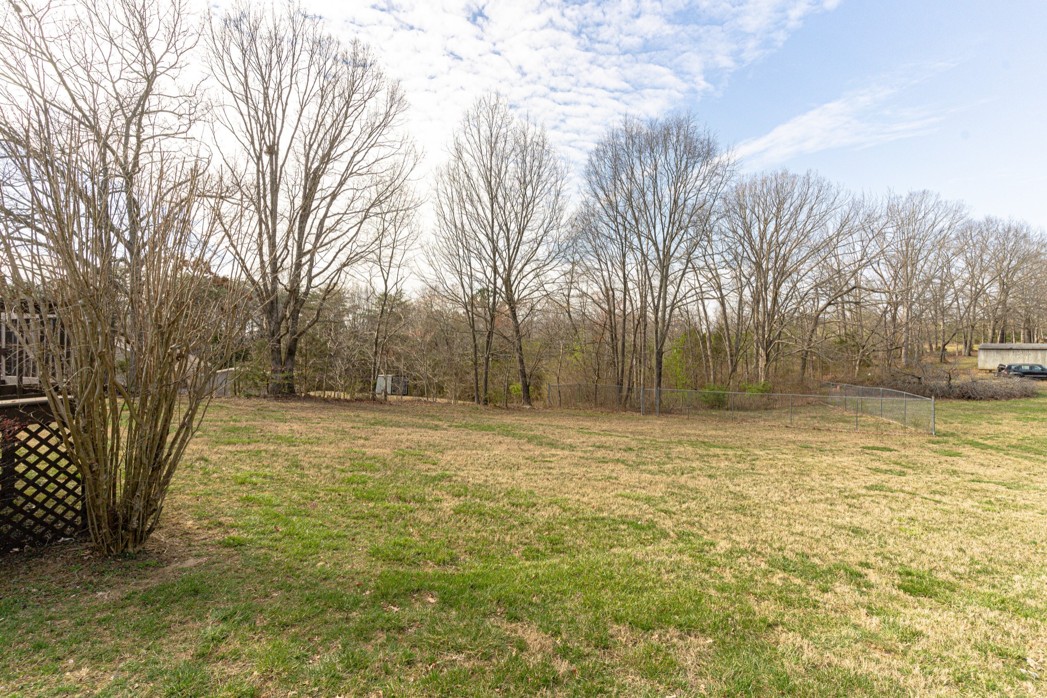 7302 Henry Road Fairview, TN 37062 - Photo 38 of 69