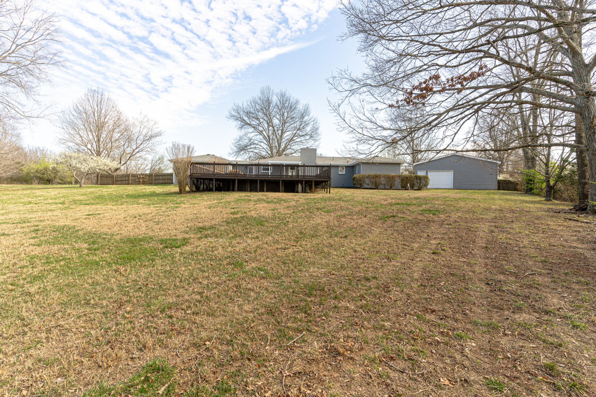 7302 Henry Road Fairview, TN 37062 - Photo 39 of 69