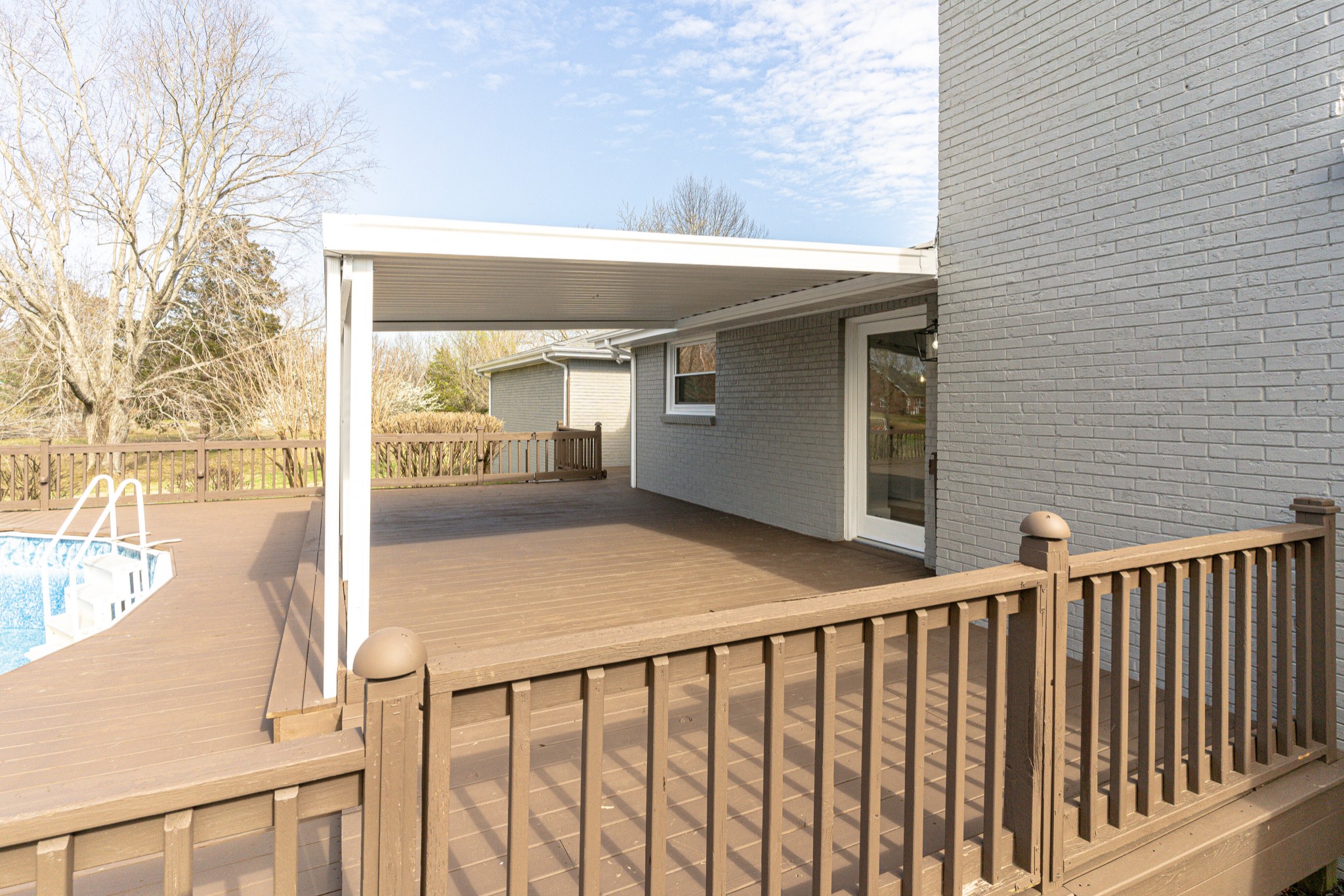 7302 Henry Road Fairview, TN 37062 - Photo 43 of 69