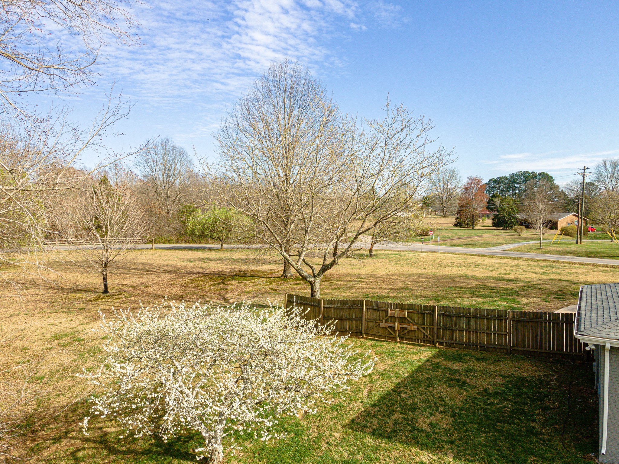 7302 Henry Road Fairview, TN 37062 - Photo 66 of 69 a view of an ocean