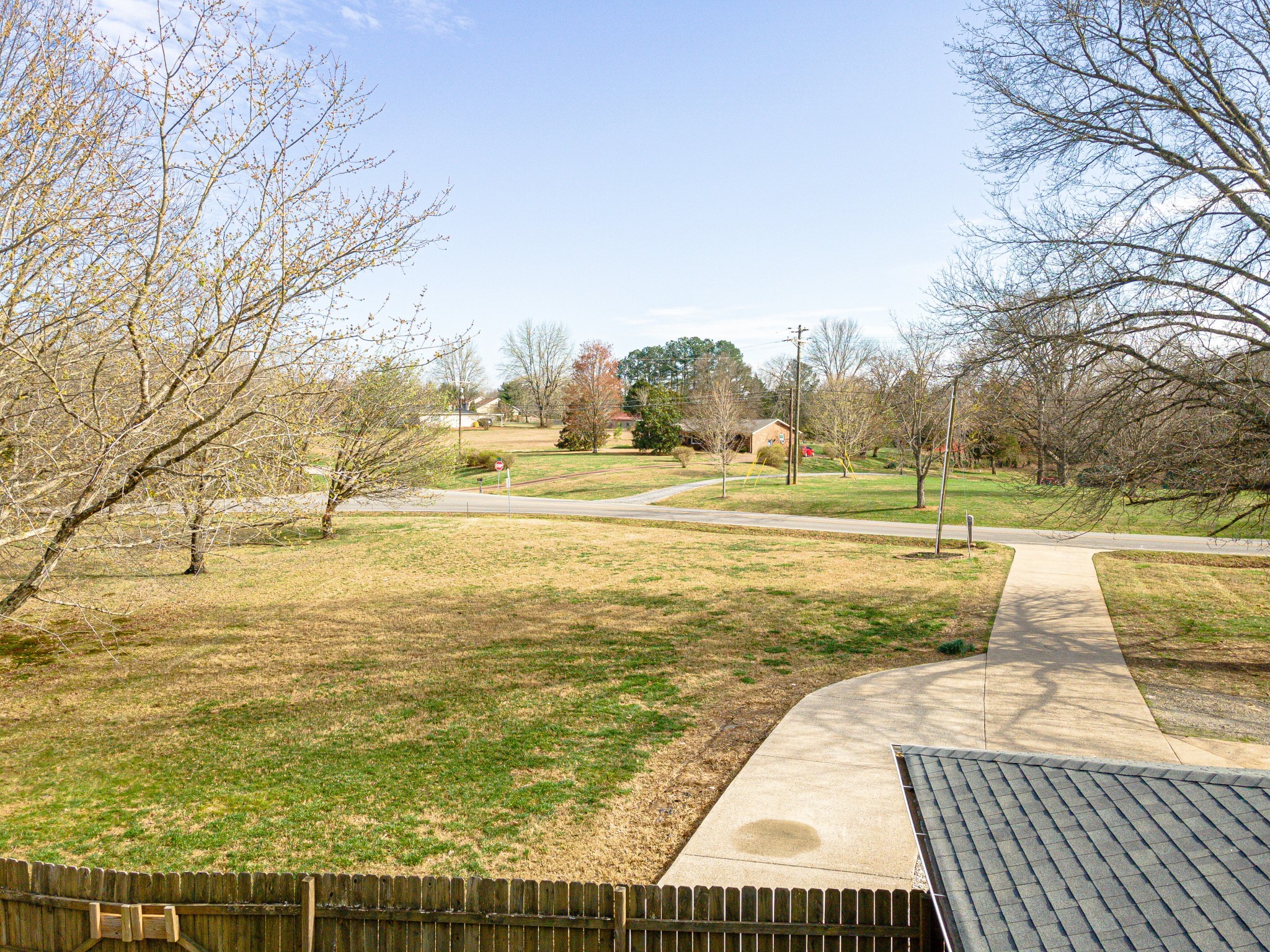 7302 Henry Road Fairview, TN 37062 - Photo 67 of 69