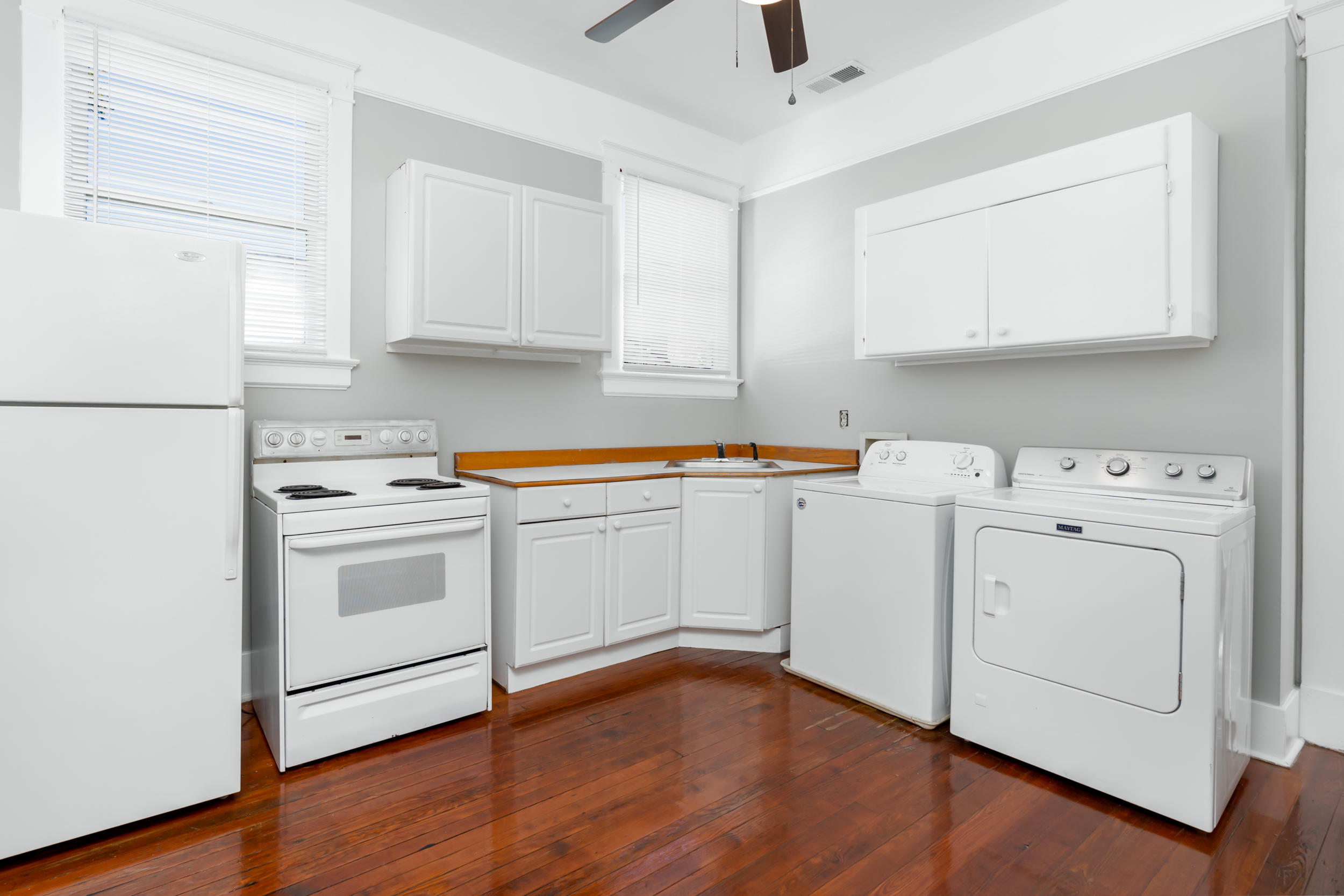 779 Rutledge Avenue Charleston, SC 29403 - Photo 22 of 44 779 Rutledge Ave, Charleston SC 2940320