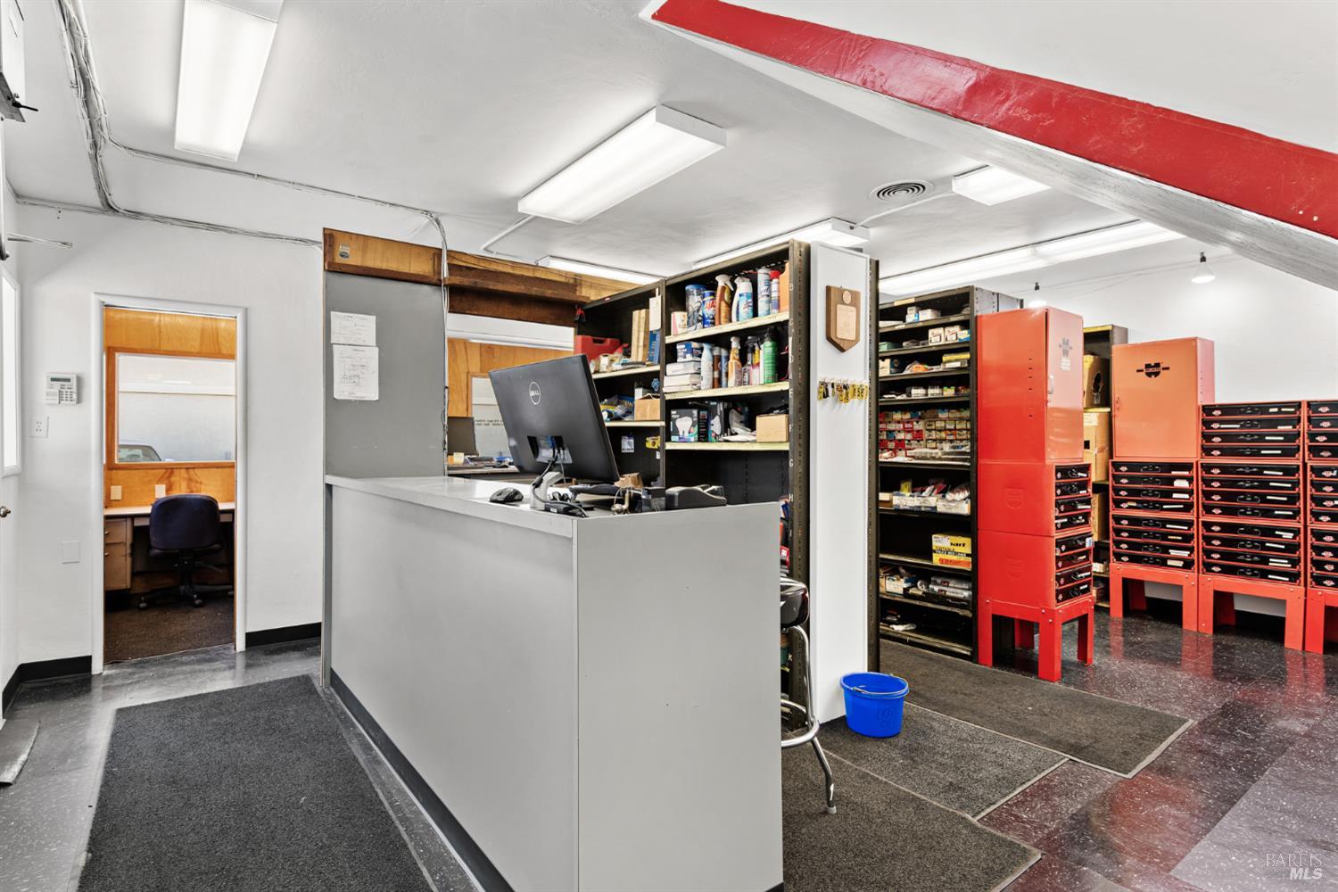 1714 4th Street San Rafael, CA 94901 - Photo 6 of 17 Gallery Image 6