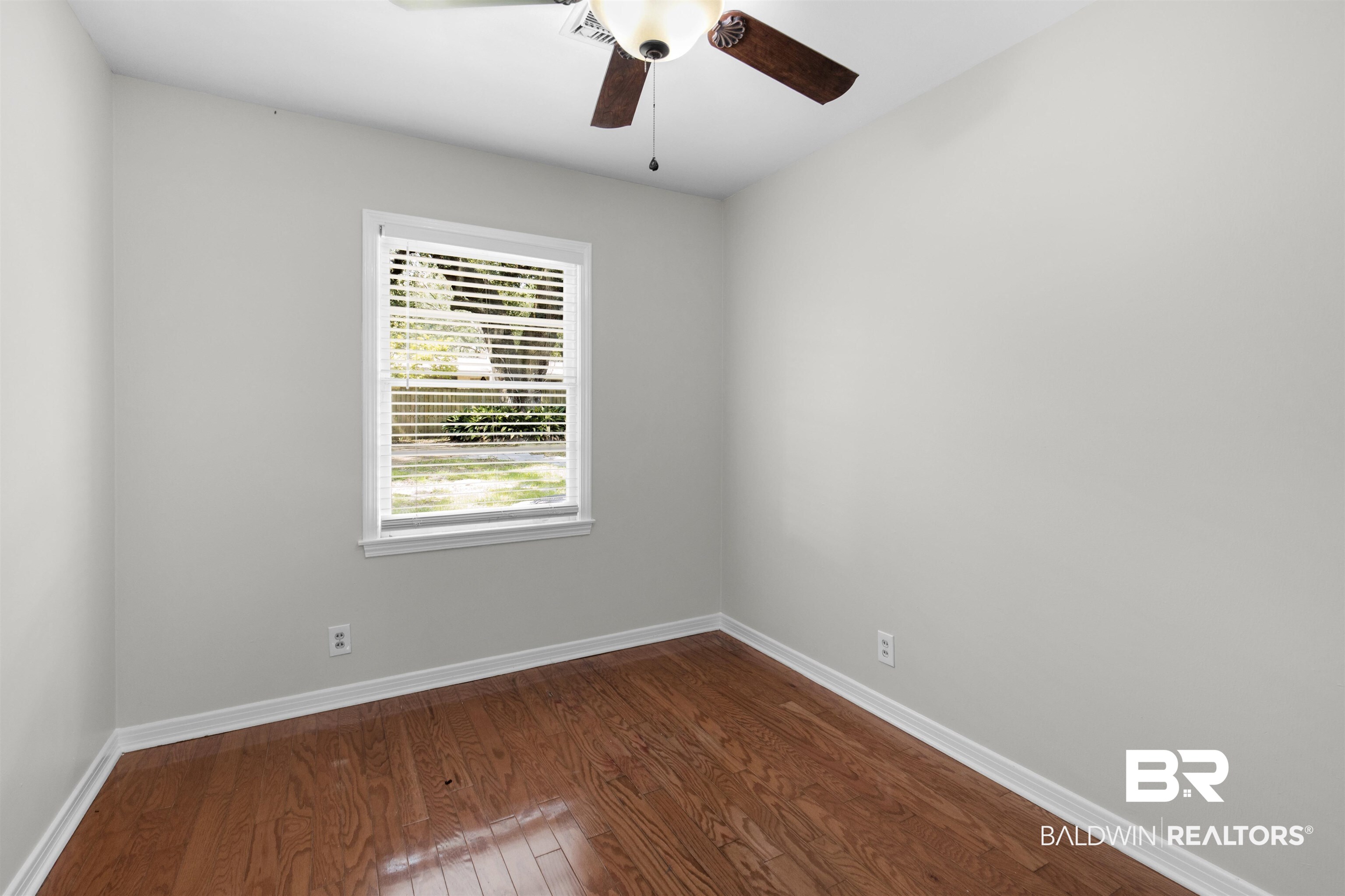 5114 Geoffrey Drive Mobile, AL 36693 - Photo 17 of 22