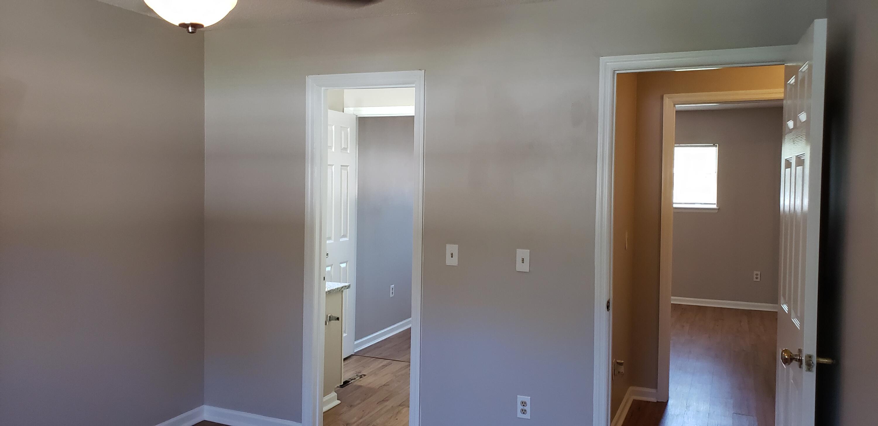 112 Pinewood Street, Unit E Ladson, SC 29456 - Photo 13 of 21 Pinewood 112 E 12
