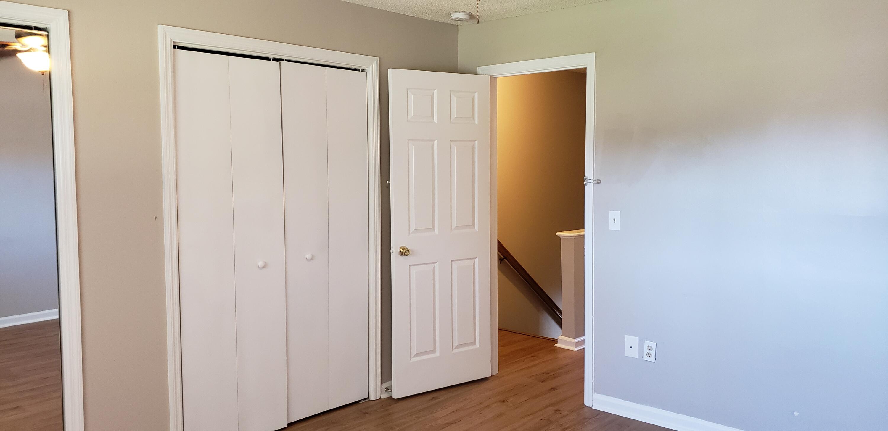 112 Pinewood Street, Unit E Ladson, SC 29456 - Photo 14 of 21 Pinewood 112 E 13