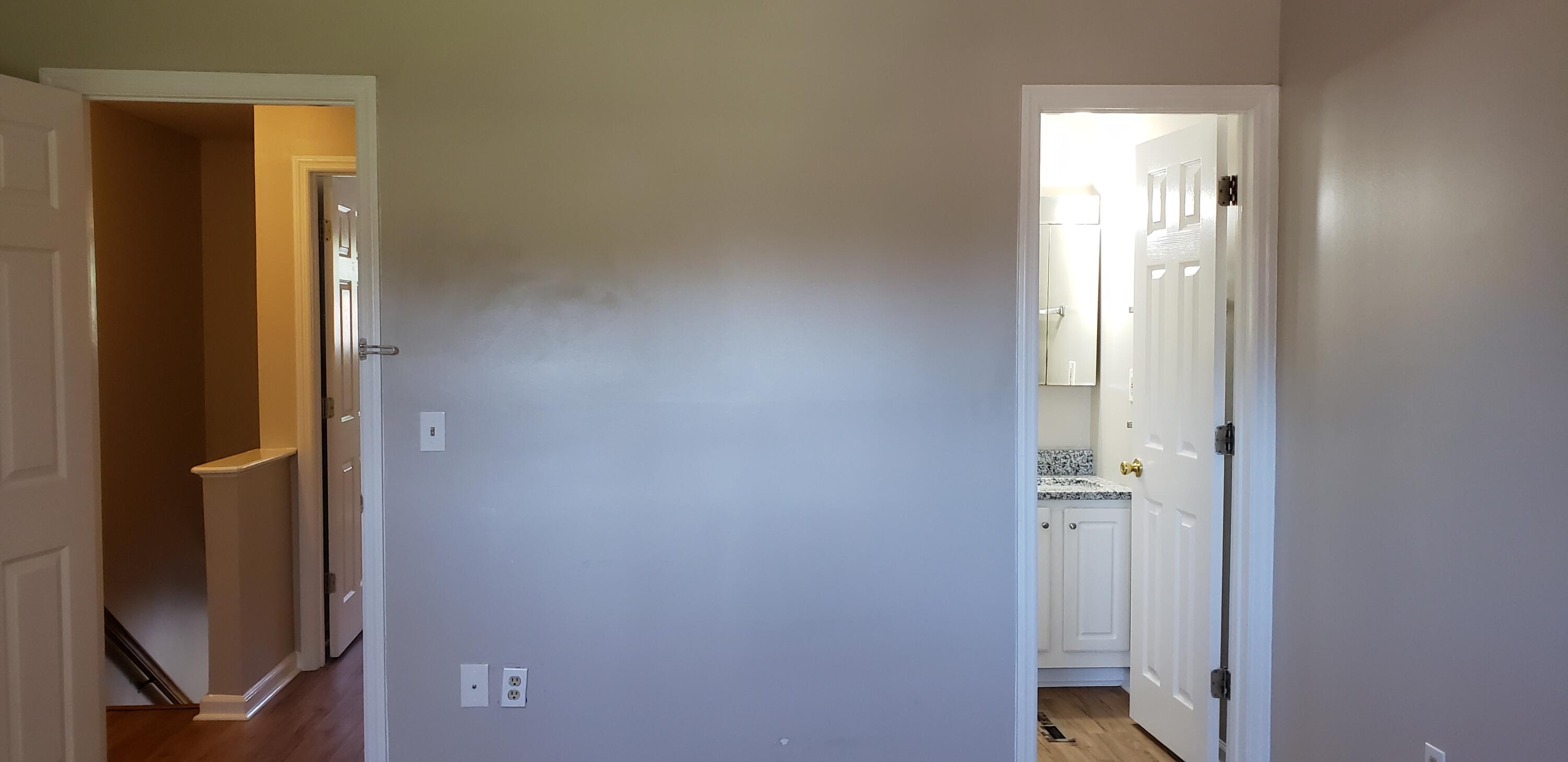 112 Pinewood Street, Unit E Ladson, SC 29456 - Photo 15 of 21 Pinewood 112 E 15