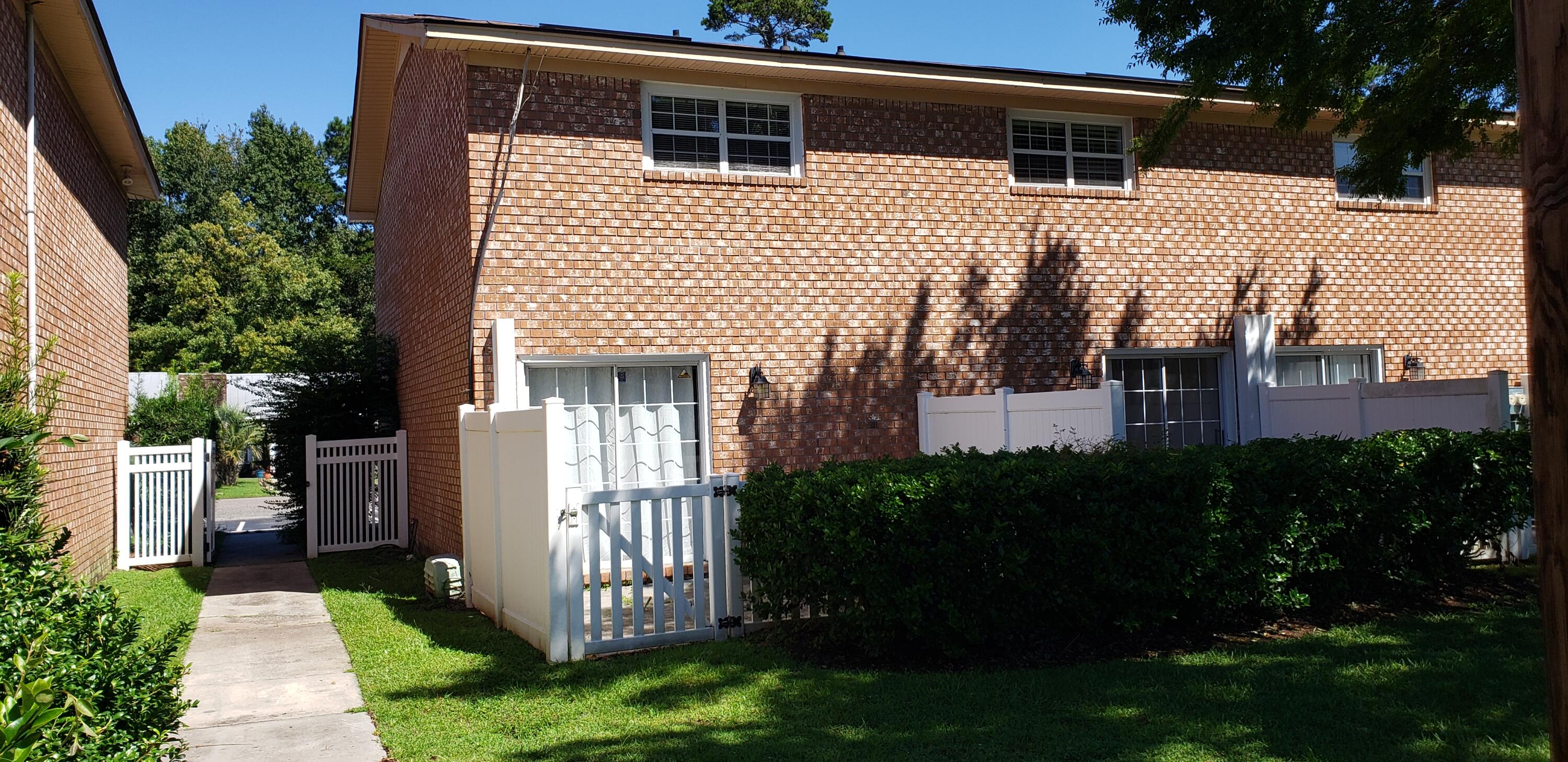 112 Pinewood Street, Unit E Ladson, SC 29456 - Photo 17 of 21 Pinewood 112 E 17