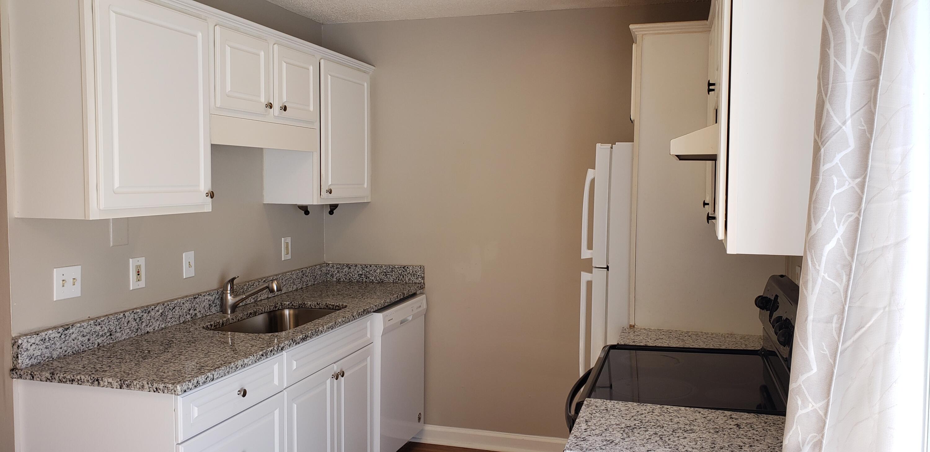 112 Pinewood Street, Unit E Ladson, SC 29456 - Photo 3 of 21 Pinewood 112 E 2