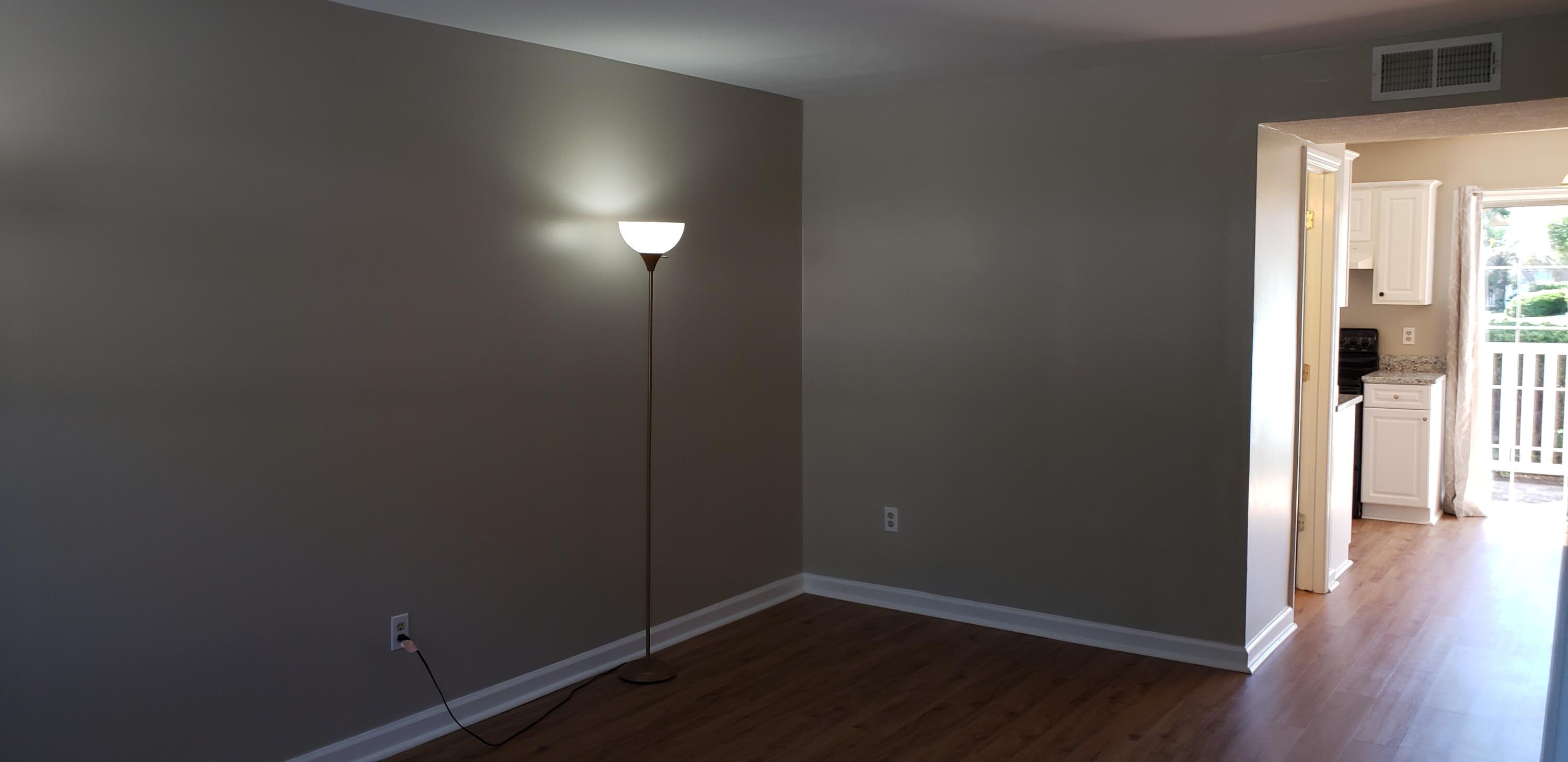 112 Pinewood Street, Unit E Ladson, SC 29456 - Photo 6 of 21 Pinewood 112 E 5