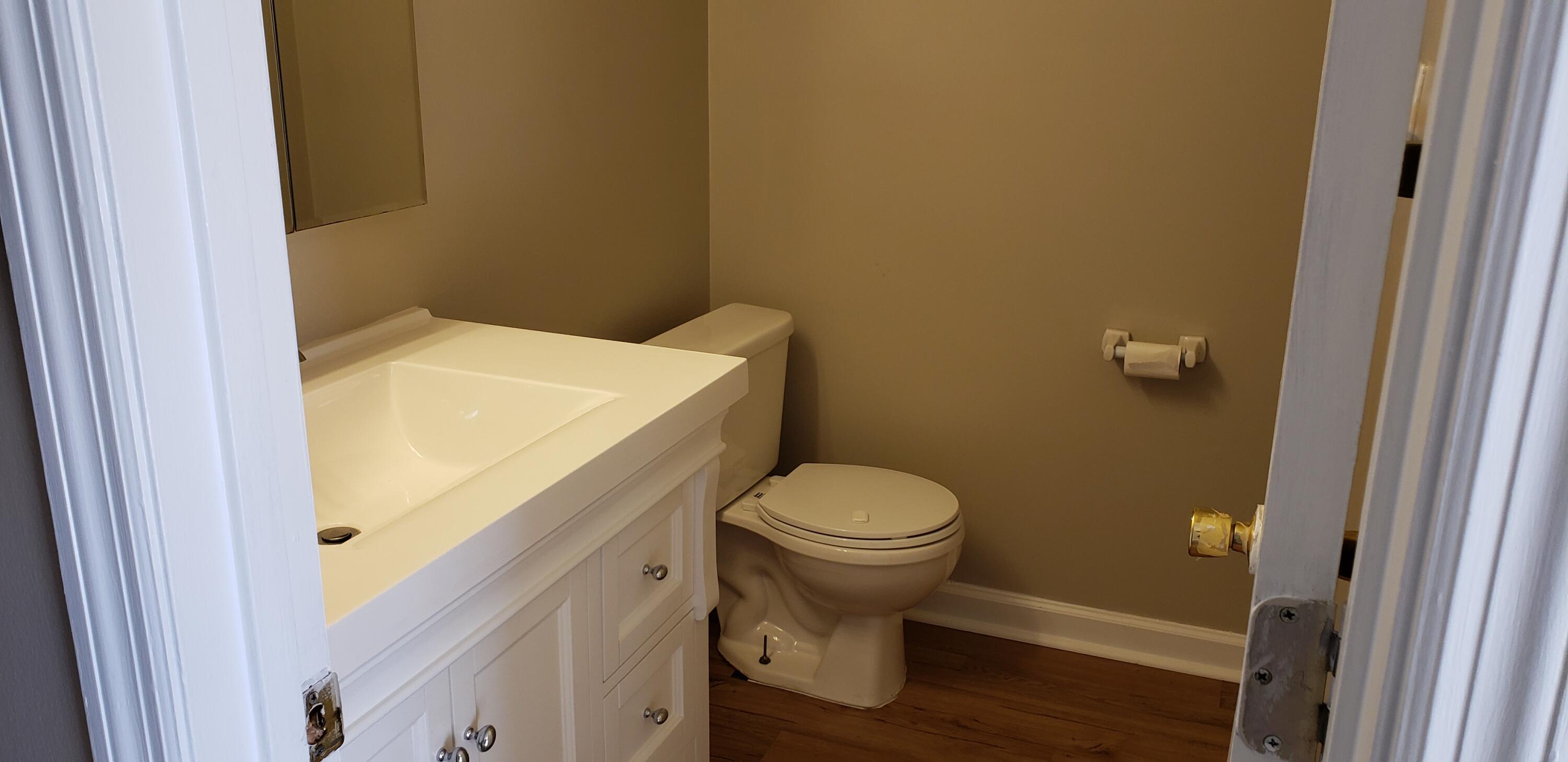 112 Pinewood Street, Unit E Ladson, SC 29456 - Photo 7 of 21 Pinewood 112 E 6