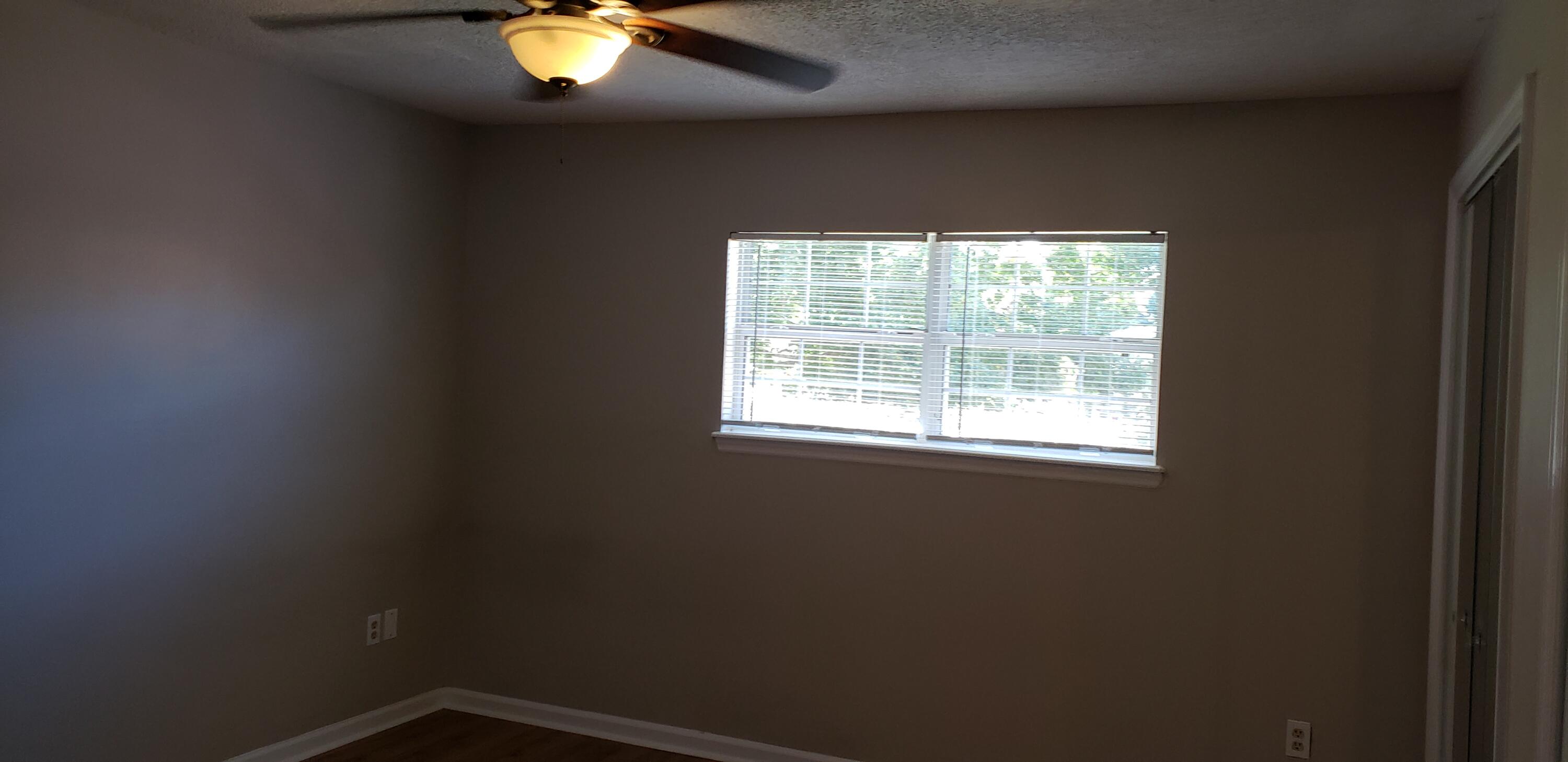 112 Pinewood Street, Unit E Ladson, SC 29456 - Photo 8 of 21 Pinewood 112 E 7