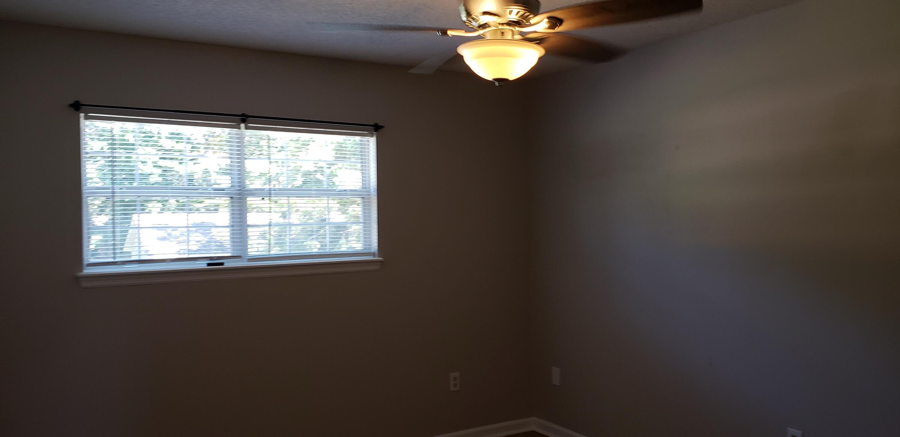 112 Pinewood Street, Unit E Ladson, SC 29456 - Photo 9 of 21 Pinewood 112 E 8