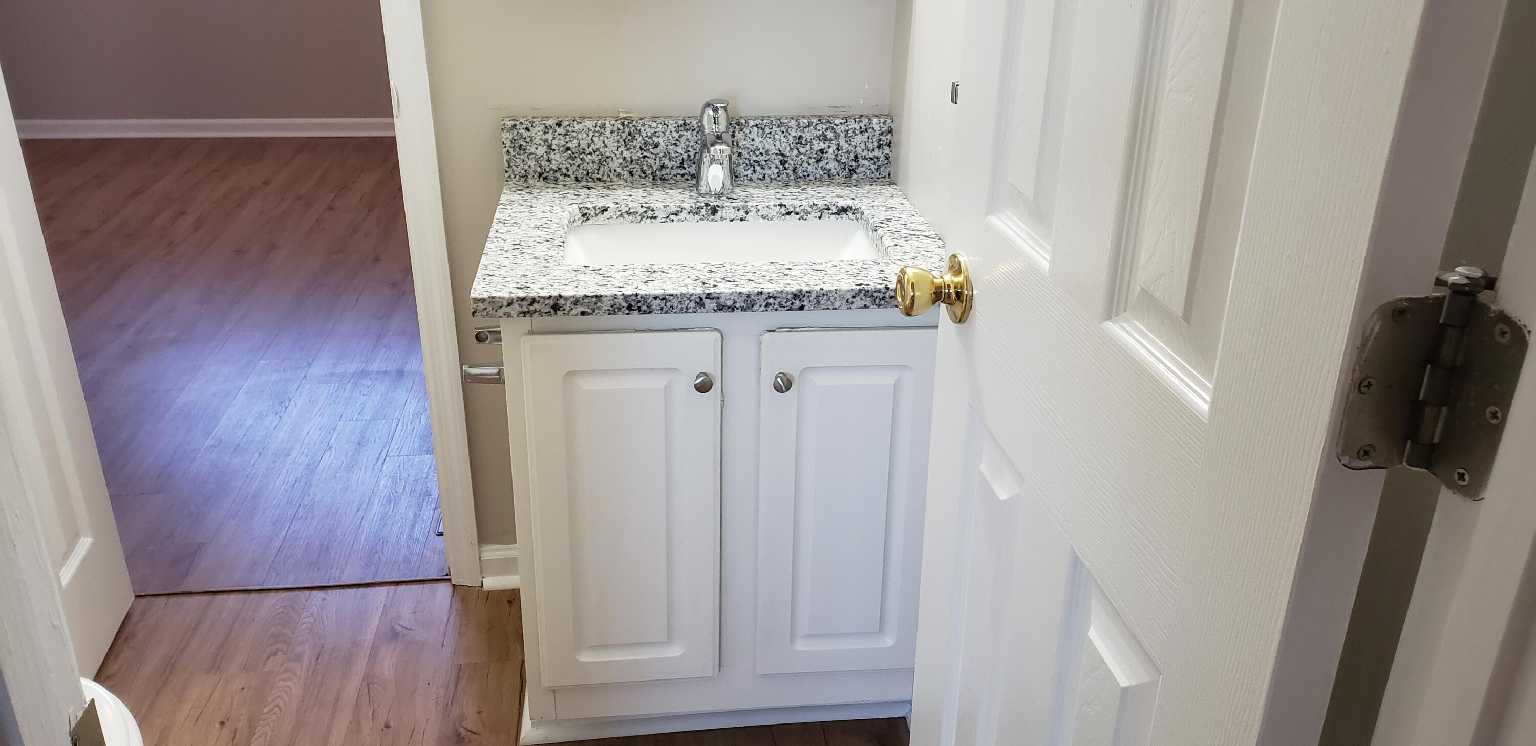112 Pinewood Street, Unit E Ladson, SC 29456 - Photo 10 of 21 Pinewood 112 E 9