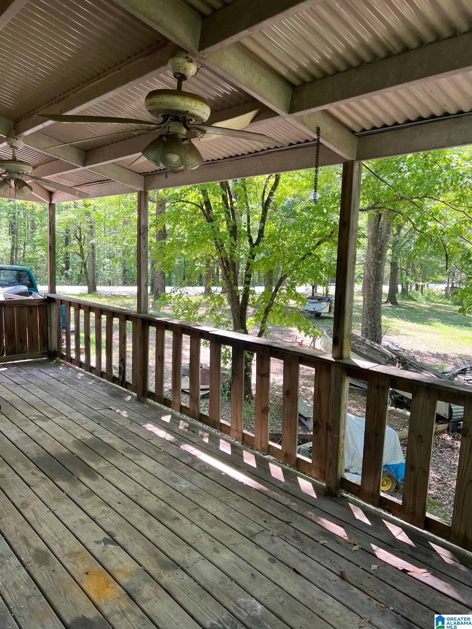 12550 Woodland Lake Road McCalla, AL 35111 - Photo 4 of 39