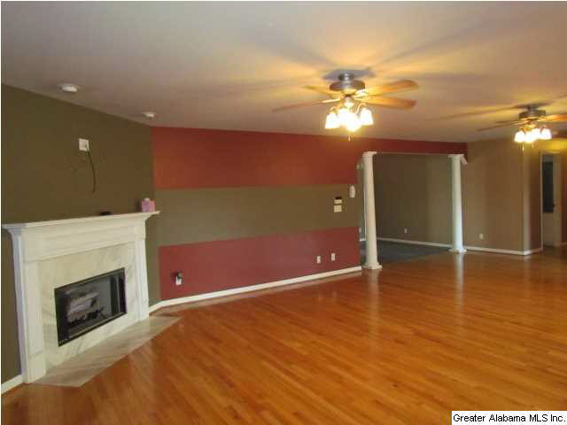 236 Austin Road Anniston, AL 36207 - Photo 14 of 31