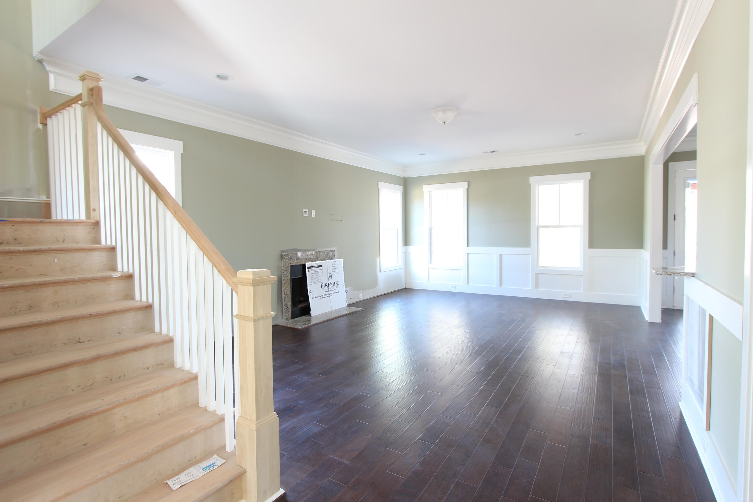 3658 Coastal Crab Road Mount Pleasant, SC 29466 - Photo 14 of 57 Huge Family Room