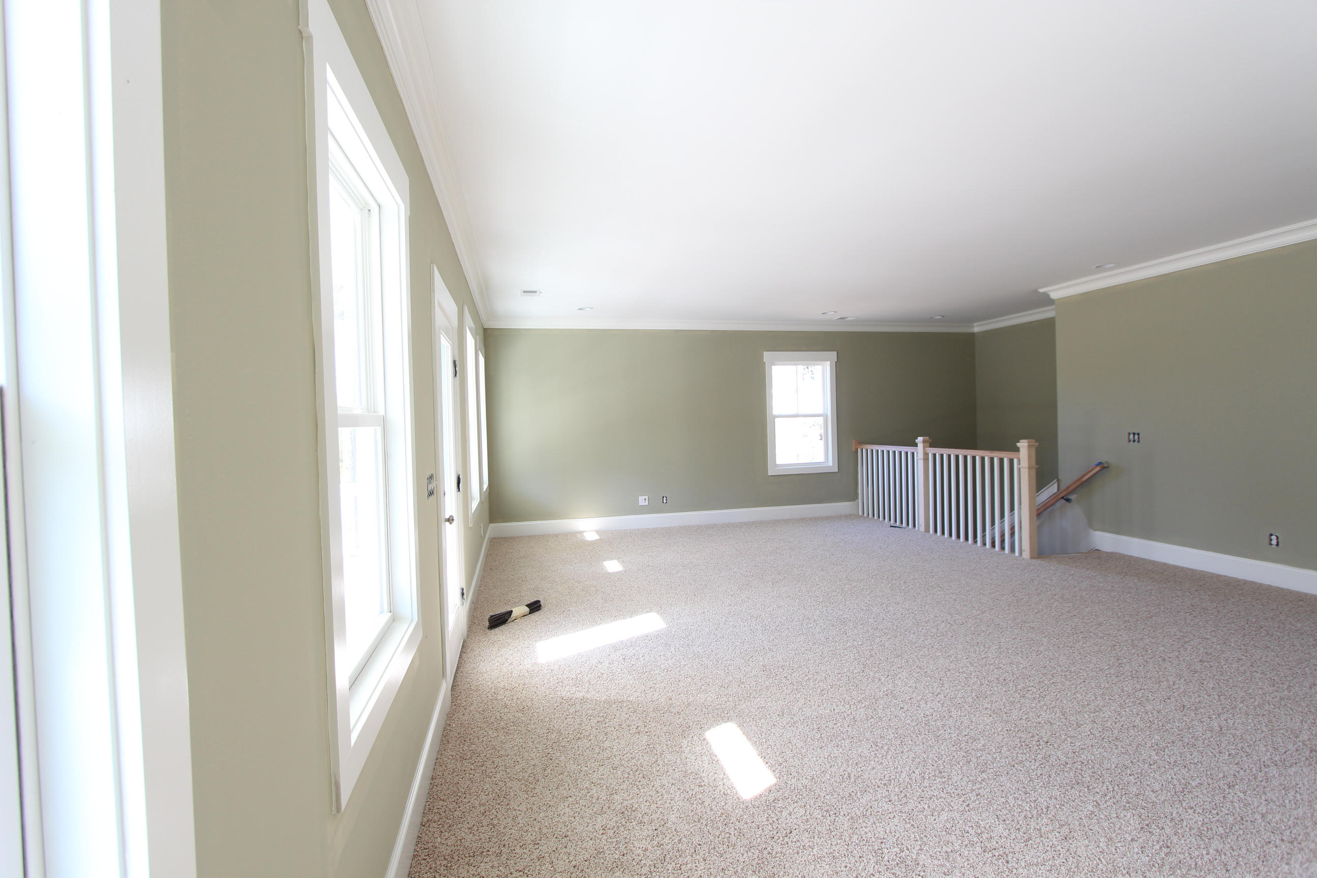3658 Coastal Crab Road Mount Pleasant, SC 29466 - Photo 29 of 57 Great Size Loft/Bonus Area