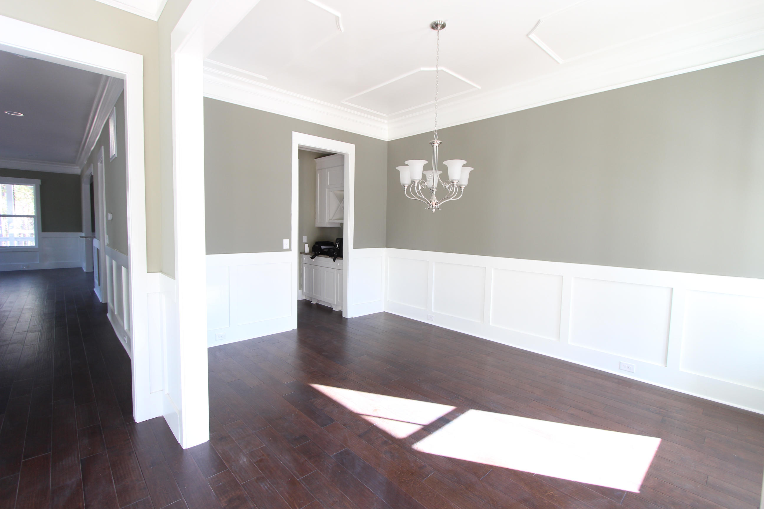 3658 Coastal Crab Road Mount Pleasant, SC 29466 - Photo 4 of 57 Dining Room