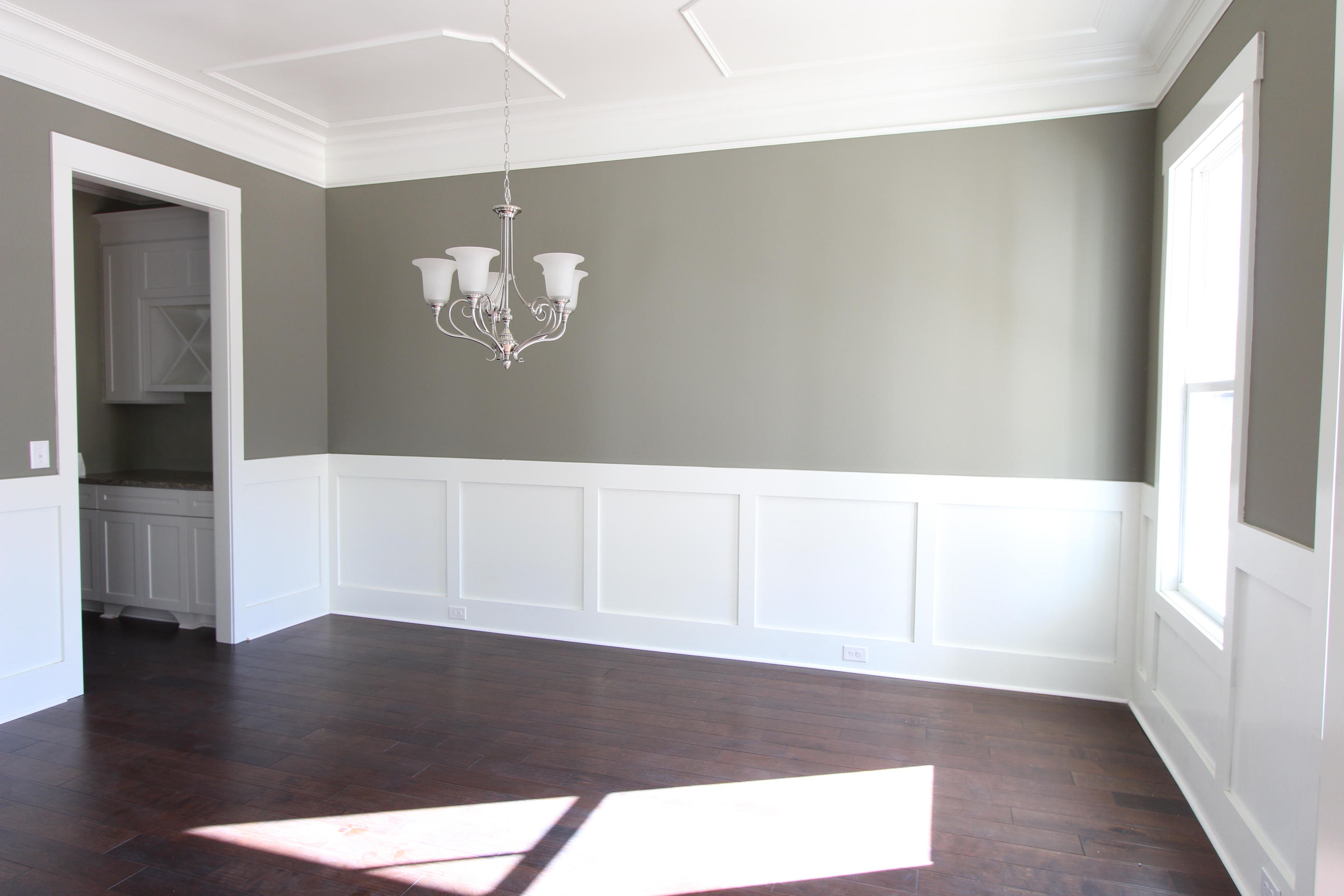3658 Coastal Crab Road Mount Pleasant, SC 29466 - Photo 5 of 57 Dining Room