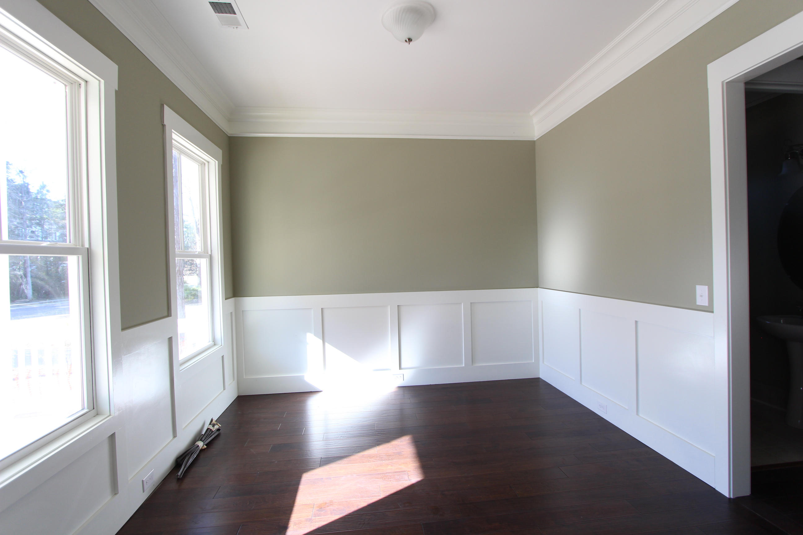 3658 Coastal Crab Road Mount Pleasant, SC 29466 - Photo 9 of 57 Formal Living Room