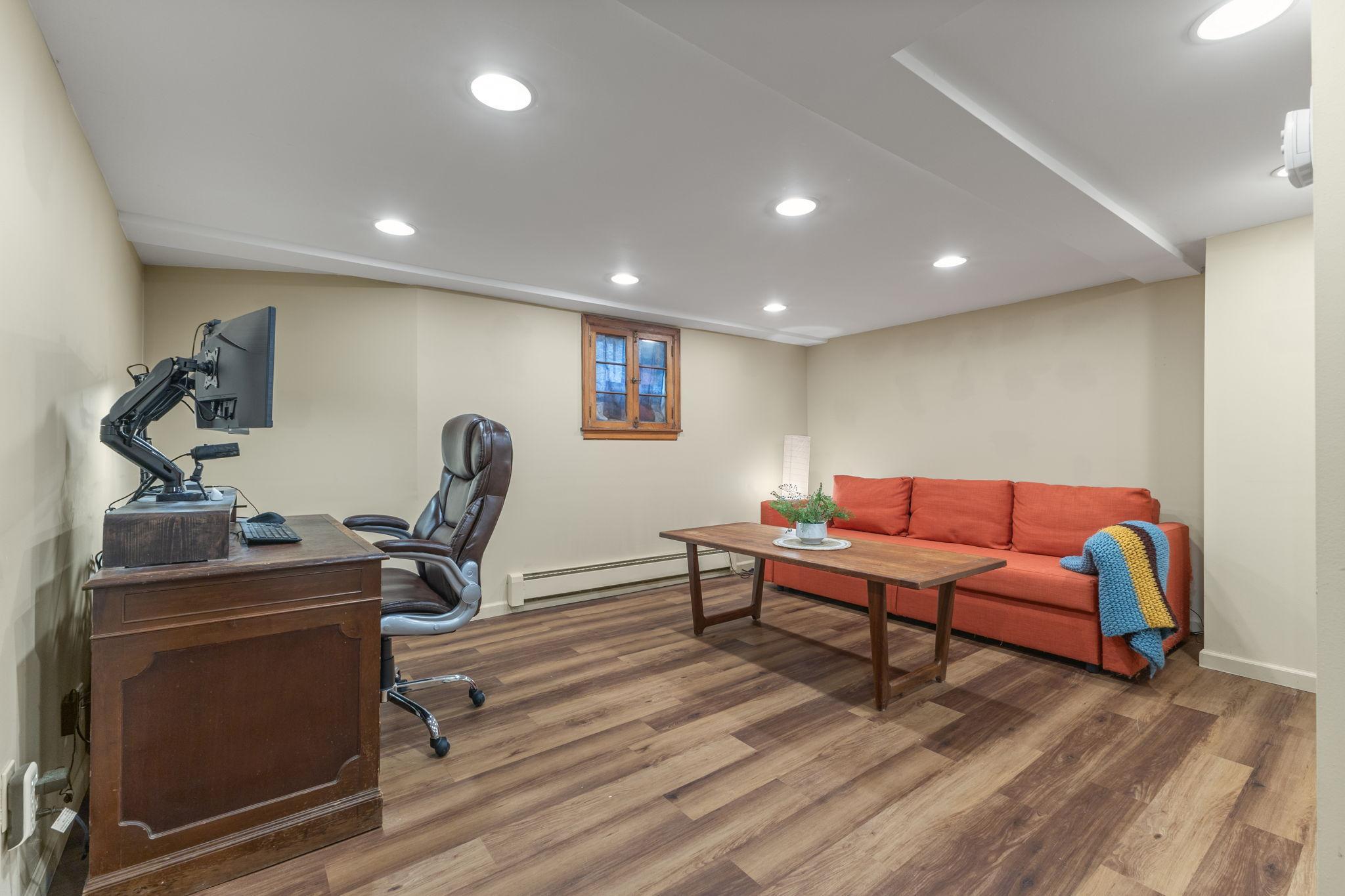 228 Summit Avenue Center City, MN 55012 - Photo 41 of 71