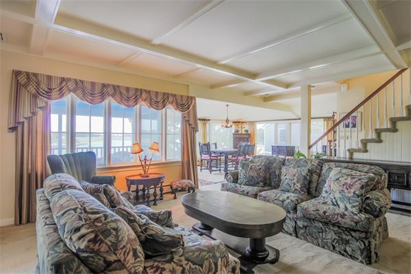 57 Riverview Road, Unit 2 Gloucester, MA 01930 - Photo 6 of 24 Gallery Image 6