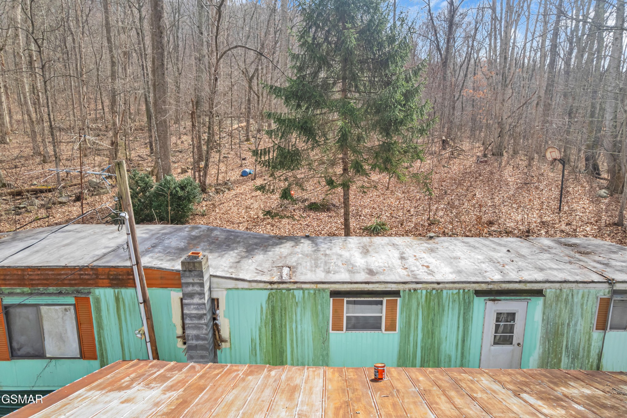 3696 Collier Loop Dandridge, TN 37725 - Photo 5 of 6 Gallery Image 5