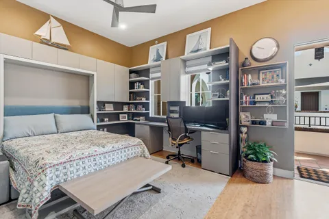 $1,895,000 | 401 Chapala Street, Unit 312, Santa Barbara, CA 93101