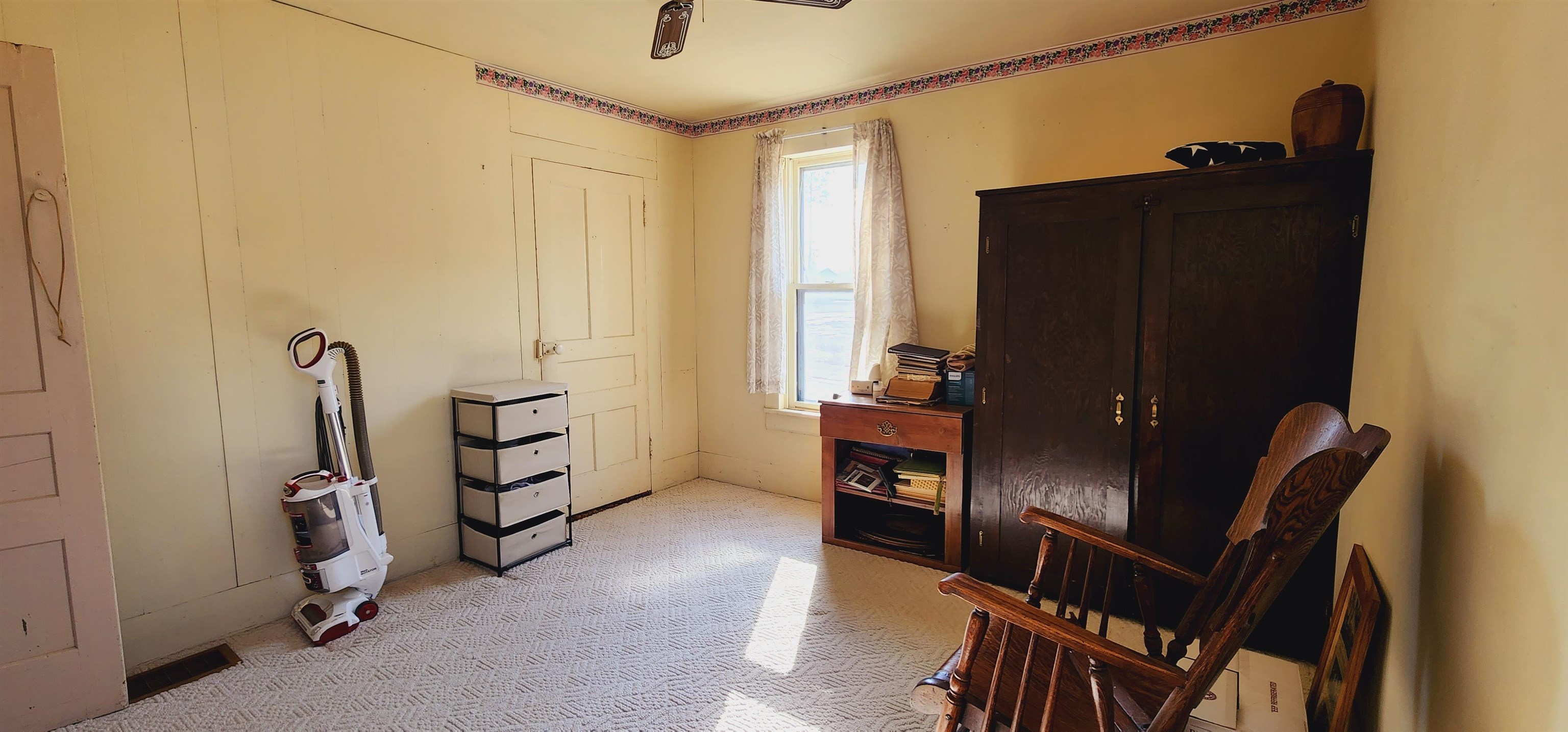 2702 South 27 Road Cadillac, MI 49601 - Photo 32 of 61