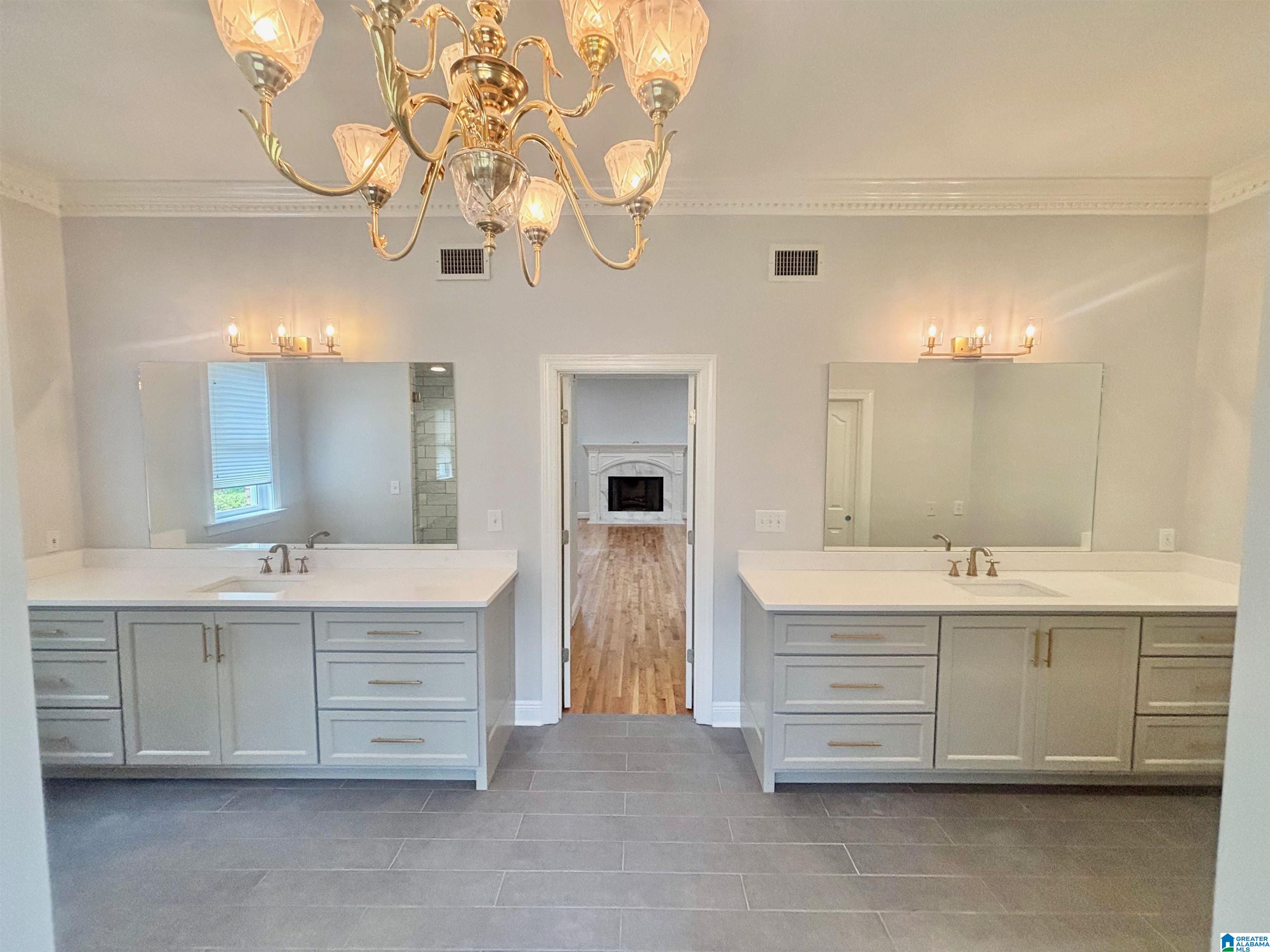 6355 Cahaba Valley Road Birmingham, AL 35242 - Photo 23 of 51